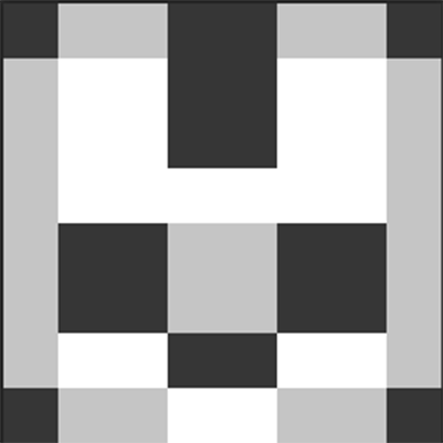 Versions SMP RESOURCE PACK — Minecraft Resourcepacks — MetaMods