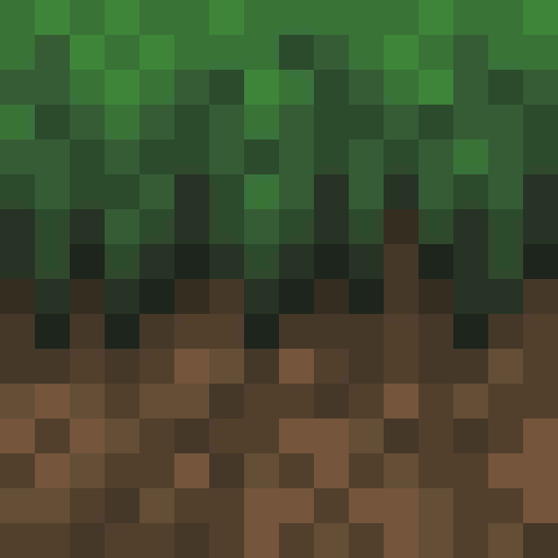 SMP's Revival Revival (Unofficial)