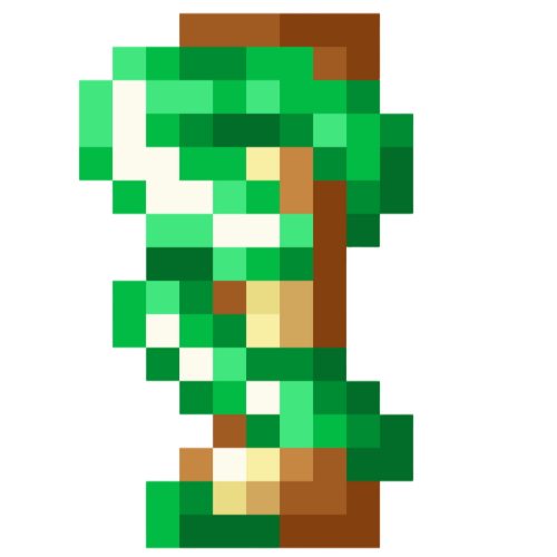 Snake Totem of Undying