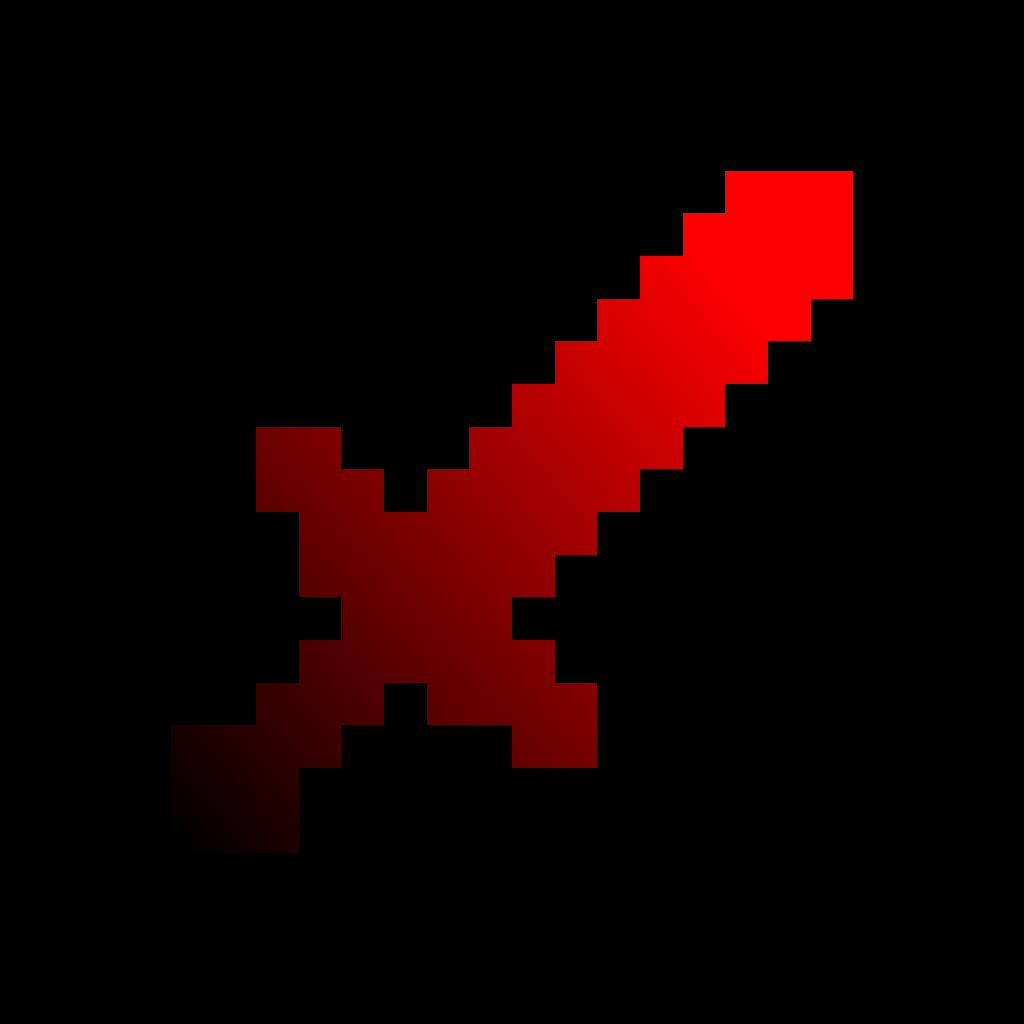 Snaxium