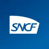 [MTR/JCM] SNCF PIDS