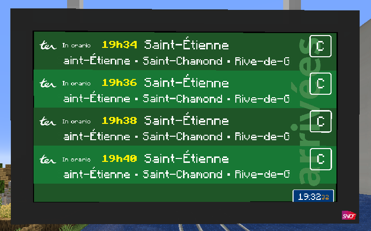 [MTR/JCM] SNCF PIDS