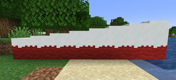 Snow Layers
