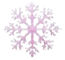 Snow Pink ( CPvP )
