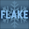 snowflake