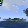Sodium Cloud Fix For Beta Fog Distance