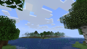 Sodium Cloud Fix For Beta Fog Distance