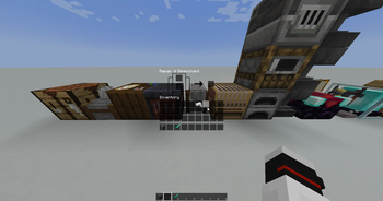 Sodium-Like Translucent GUI