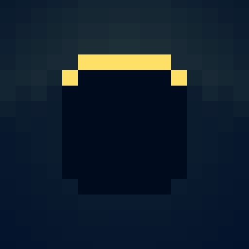 Solar Eclipse