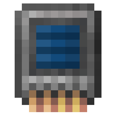 Solar Helmet MK2