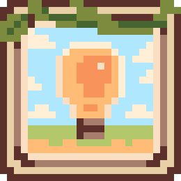 Download Solarpunk GUI — Minecraft Resourcepacks — MetaMods