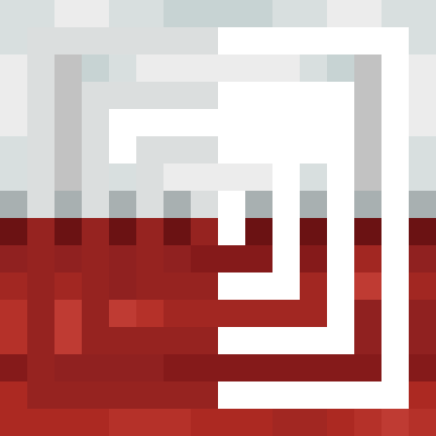 Solid Entity Transparency Support