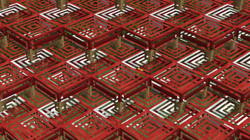 Solid Entity Transparency Support