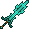 Songs Of War Custom Weapons