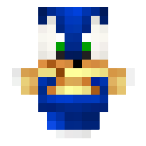 Sonic Totem of Undying