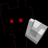SoniCraft Demons X-Tras:Alternate Costumes:X