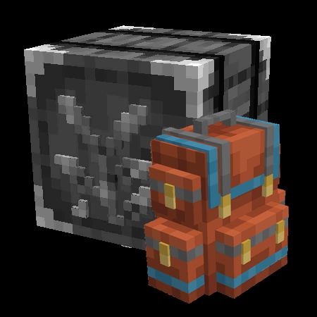 Sophisticated Dark Gui [Abandoned]