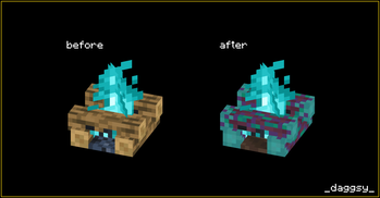 Soul Campfire