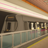 SP1900 LTA Liveries Pack [MTR4]