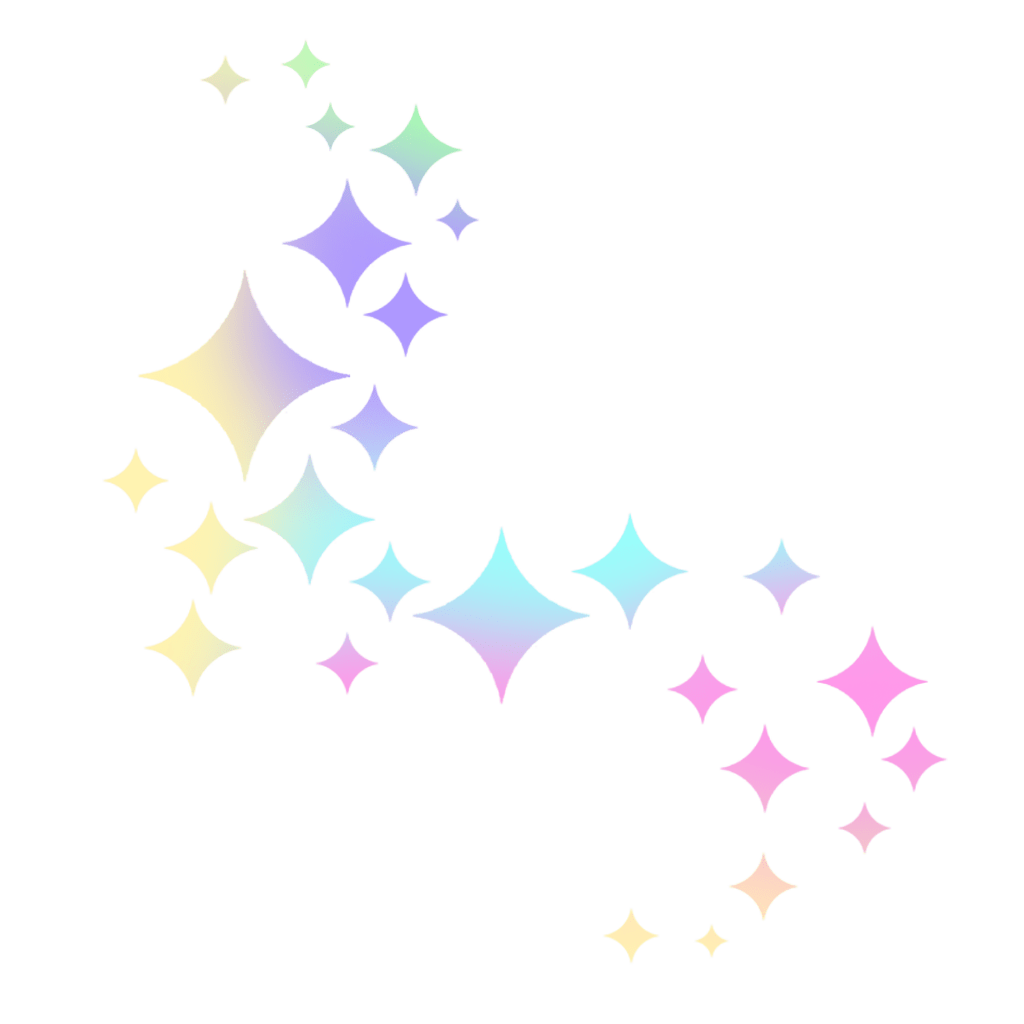 Sparkles: Stardust Labs Resourcepack