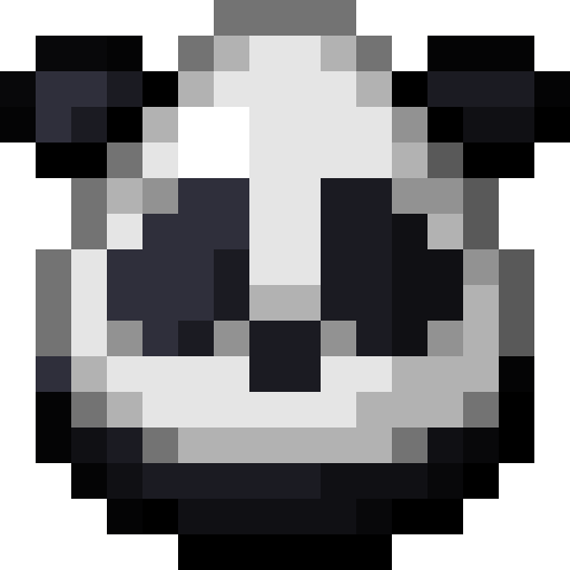 Spawn Eggs: Spring To Life