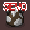 Скачать Spawn Eggs Visuals Overhaul — Minecraft Ресурспаки — MetaMods