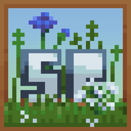 Spectral Resource Pack