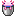 Spill Proof Bucket