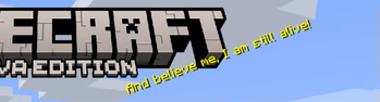 Splash Texts: Portal