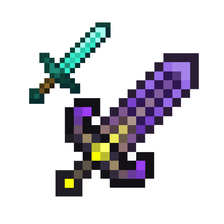 Splatus Datapack Resources