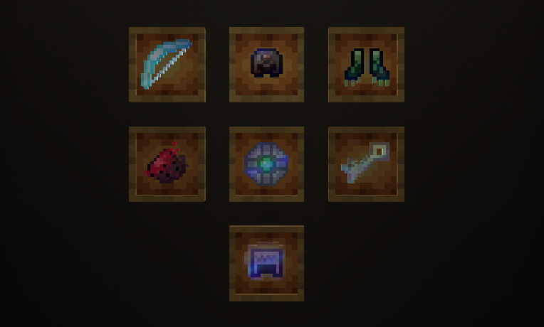 Splatus Datapack Resources