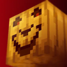Spookypixels