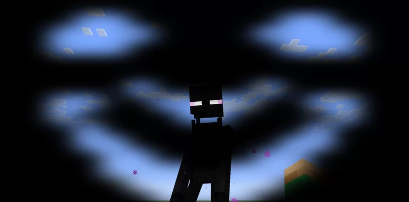 Spookypixels