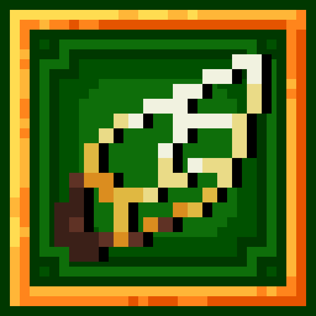 Spryzeen's Bee elytra