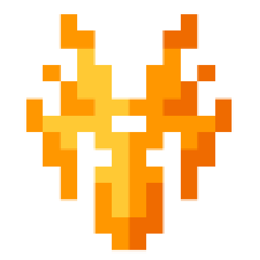 Spryzeen's Knight Armor