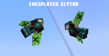 Spryzeen's Knight Armor