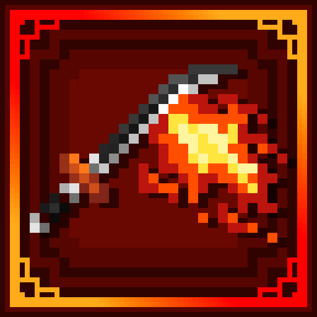 Spryzeen's Sun breathing