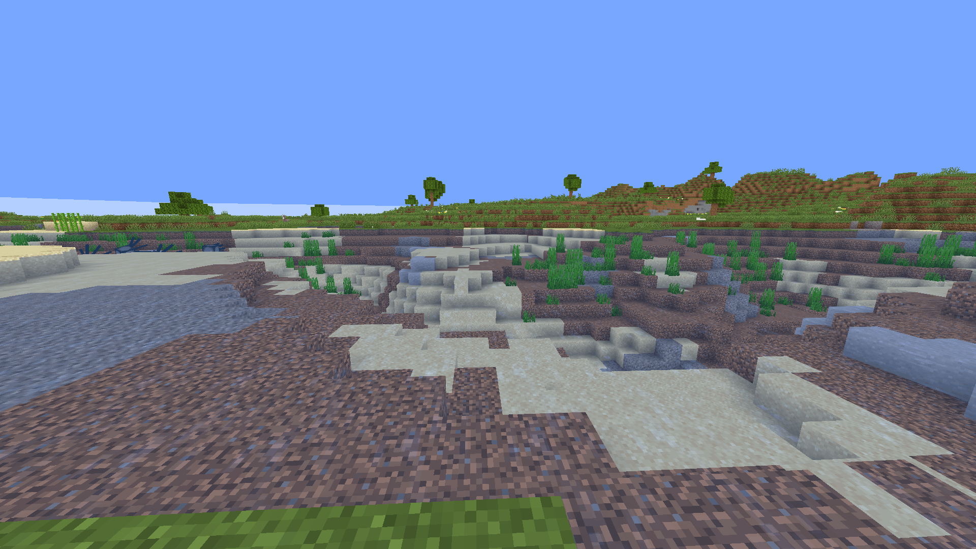 Spunky PVP Utils