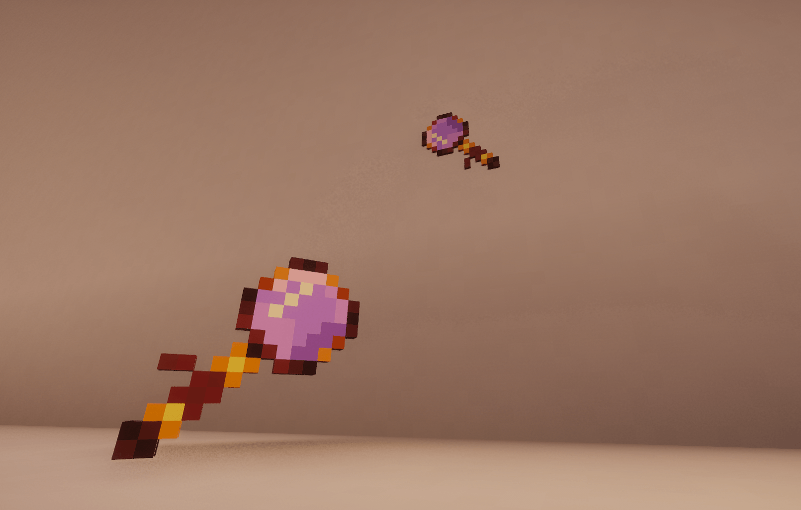 spyglass-magnifying glass