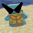 Squirtle Squad-R