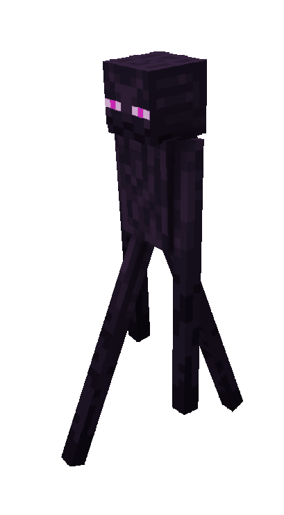 Squishy's Reanimated Mobs