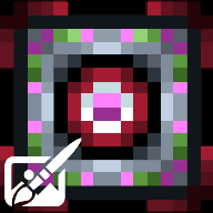 Scape & Run - Parasites: Retextured