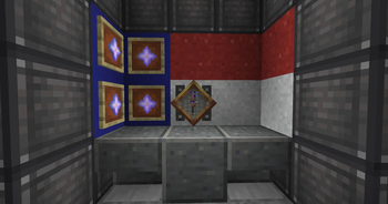 Star Spangled Spanner