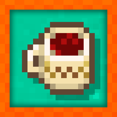 Stardew Coffee