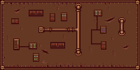 Stardew Furnaces