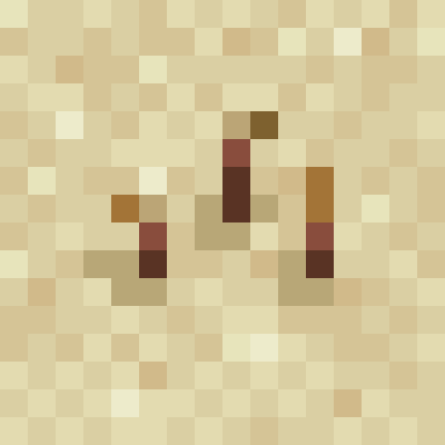 Stardew Valley Artifact Spots