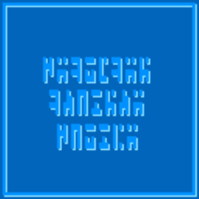 Stargate Ancient Script Texturepack