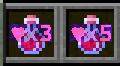 sacdj's The Dungeon additions