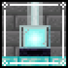 Stellar Beacons