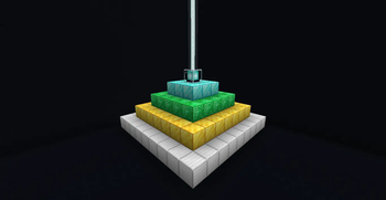 Stellar Beacons
